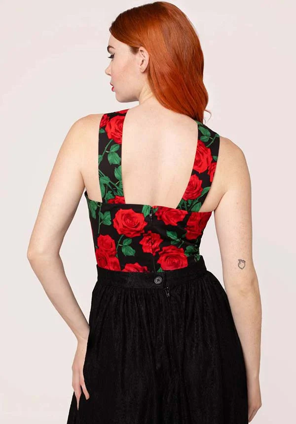 Dolce Vita | TOP* - Image 6