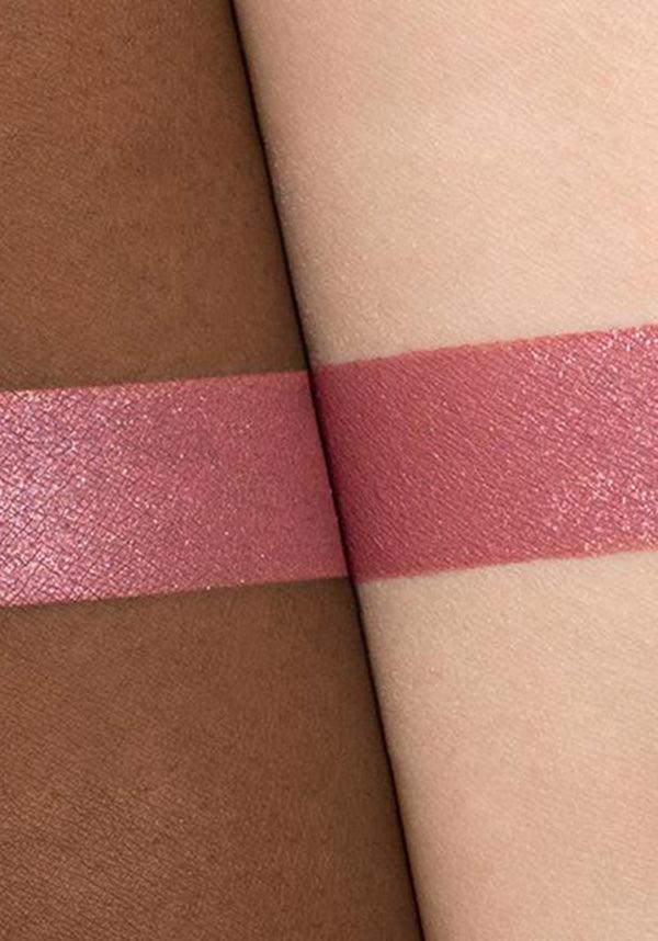 Doll Up | LIQUID LIP COLOUR - Image 2