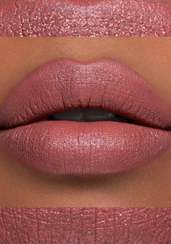 Doll Up | LIQUID LIP COLOUR - Image 4