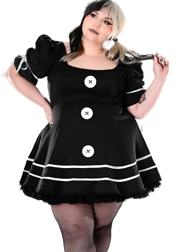 Dolly | DRESS - Image 4