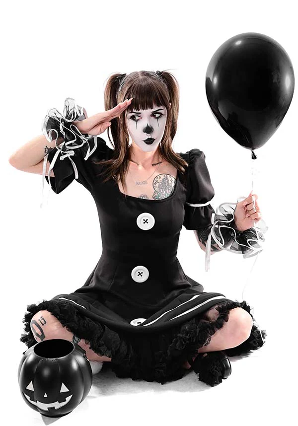 Dolly | DRESS - Image 5