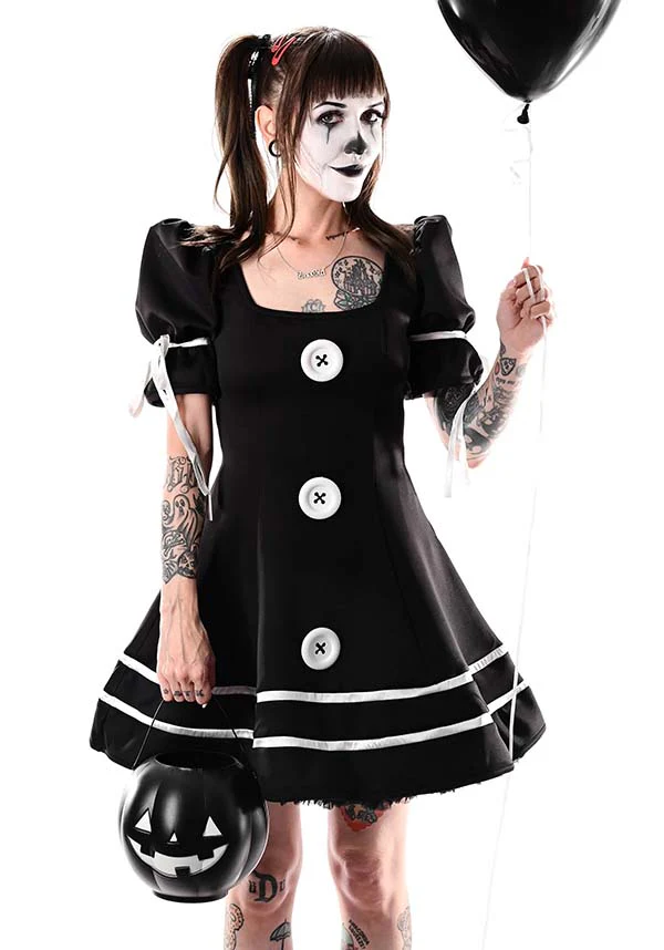 Dolly | DRESS - Image 6