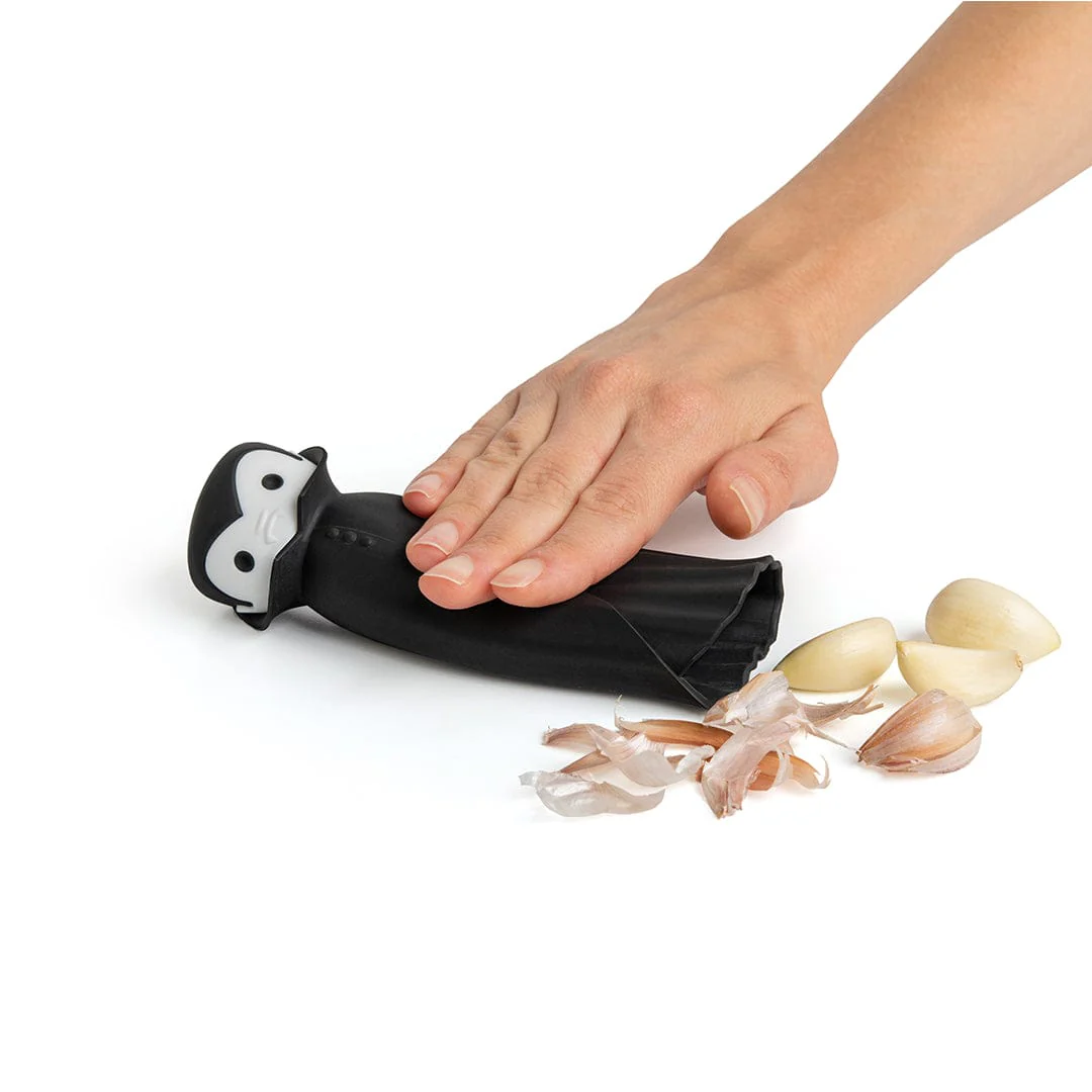 Drac N' Roll | GARLIC PEELER - Image 11