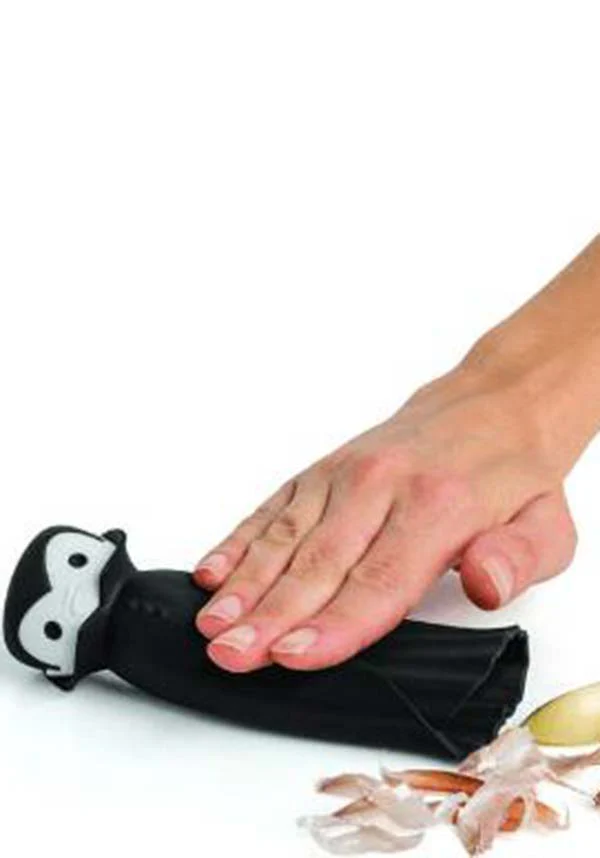 Drac N' Roll | GARLIC PEELER - Image 2