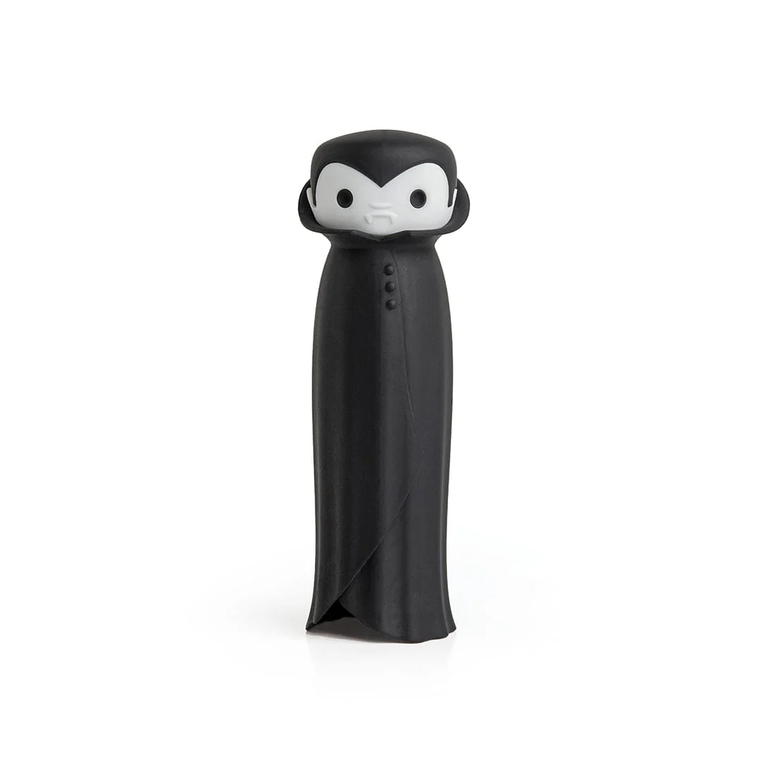 Drac N' Roll | GARLIC PEELER - Image 5