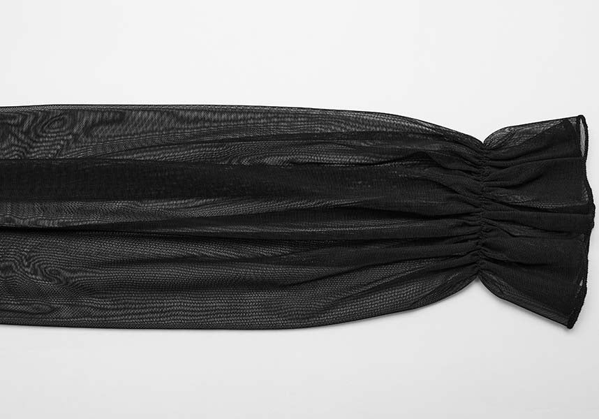 Draconia Velvet | MAXI DRESS* - Image 11