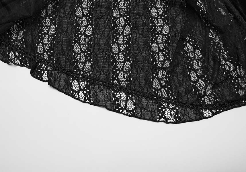 Draconia Velvet | MAXI DRESS* - Image 12