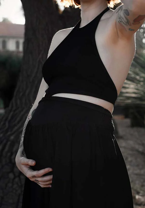 Dracula | SKIRT - Image 12