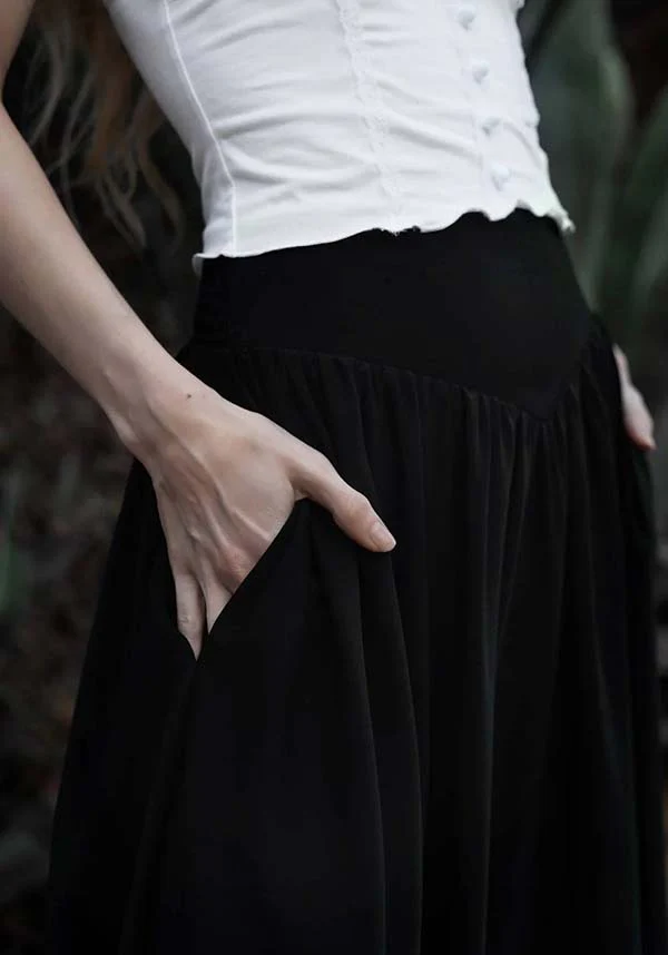Dracula | SKIRT - Image 2