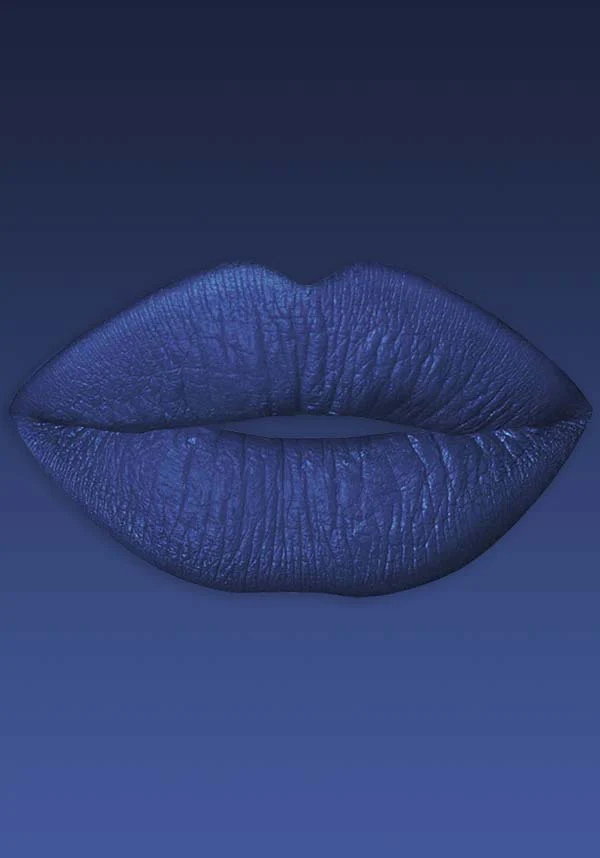 Dream Weaver | LIQUID VELVET LIPSTICK - Image 4