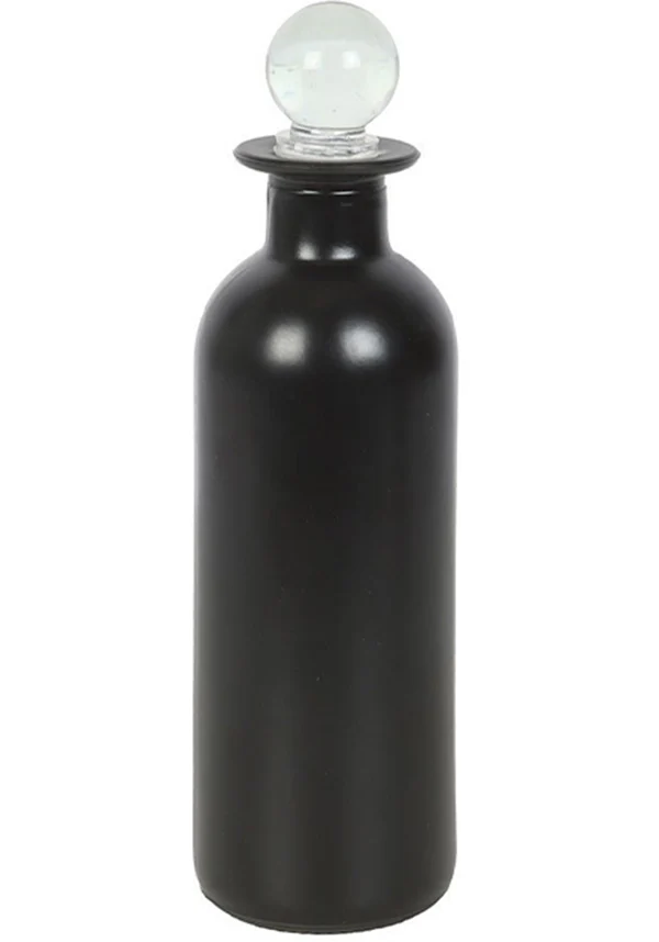 Dried Crow's Feet | POTION BOTTLE - Image 3