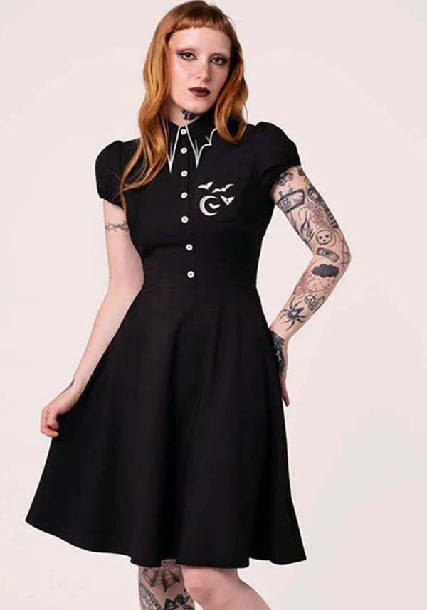 Drusilla | DRESS
