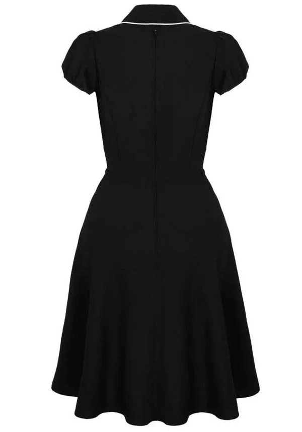 Drusilla | DRESS - Image 10
