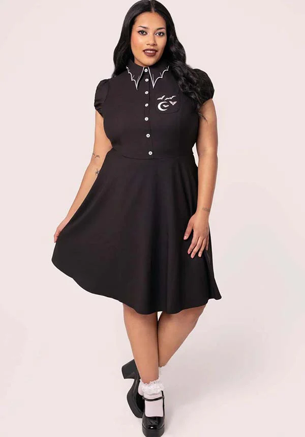 Drusilla | DRESS - Image 2