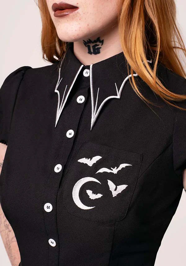 Drusilla | DRESS - Image 3