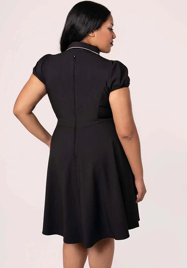 Drusilla | DRESS - Image 6