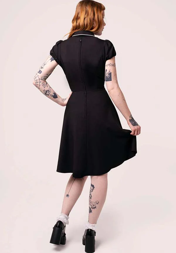 Drusilla | DRESS - Image 7