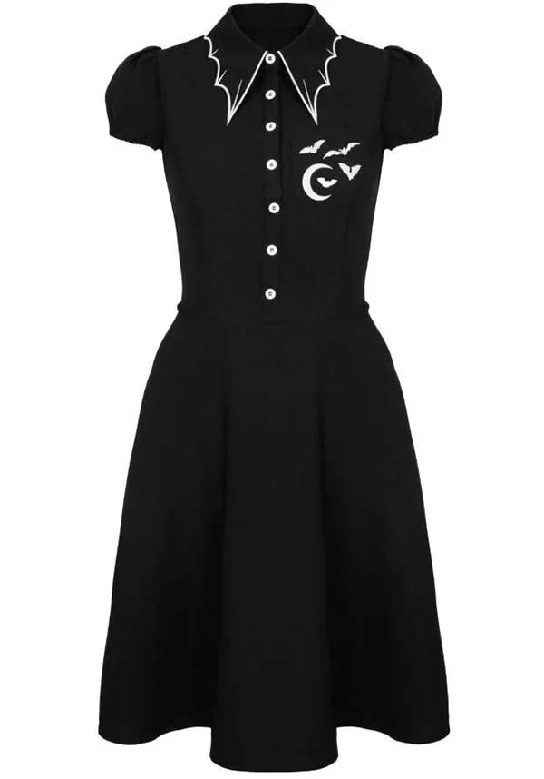 Drusilla | DRESS - Image 9