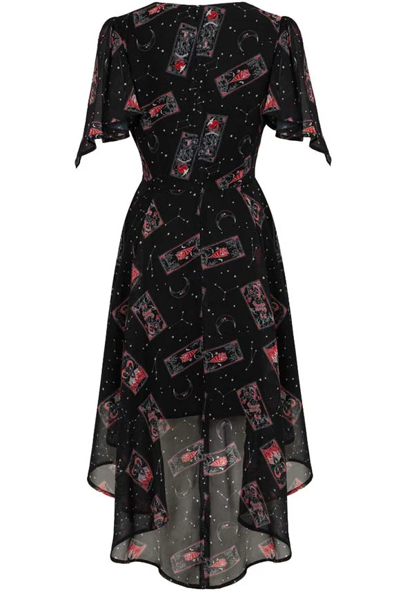 Duality | DRESS** - Image 7