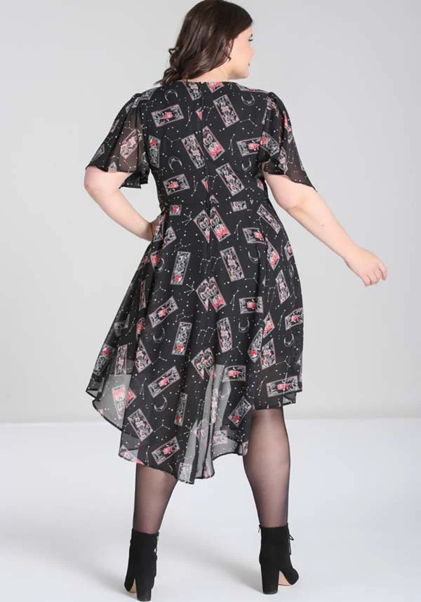 Duality | DRESS** - Image 9