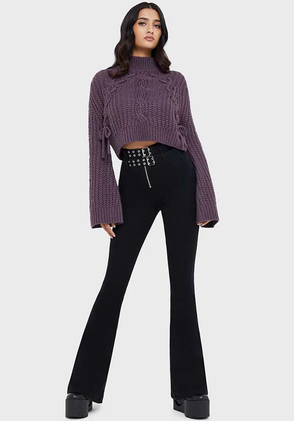 Duskbane | JEANS - Image 5