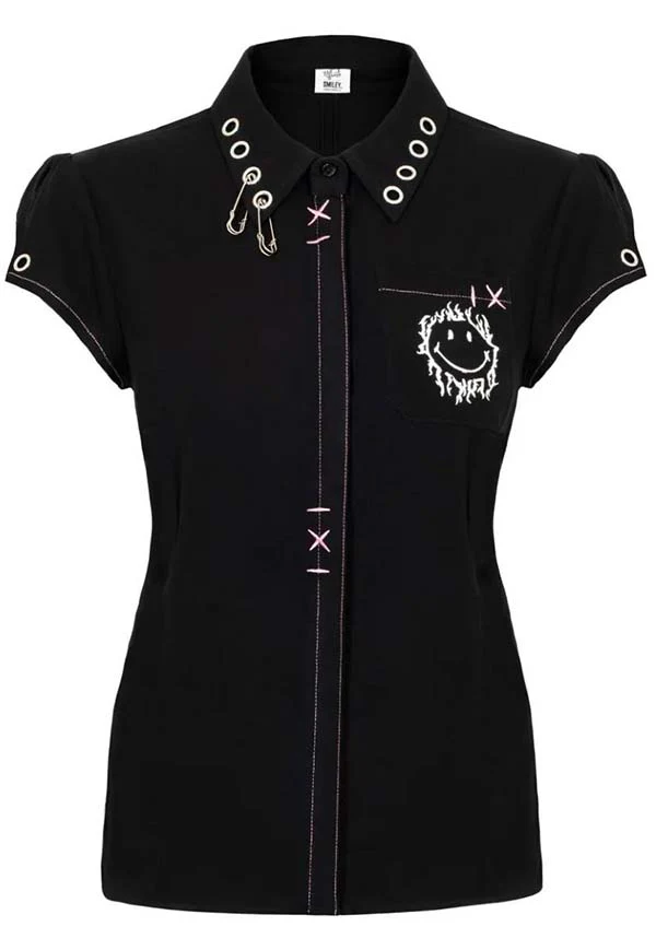 Dylan | SHIRT* - Image 12