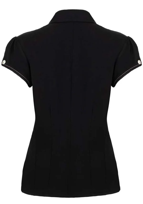 Dylan | SHIRT* - Image 13