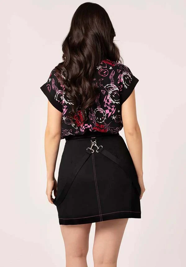 Dylan | SKIRT* - Image 11
