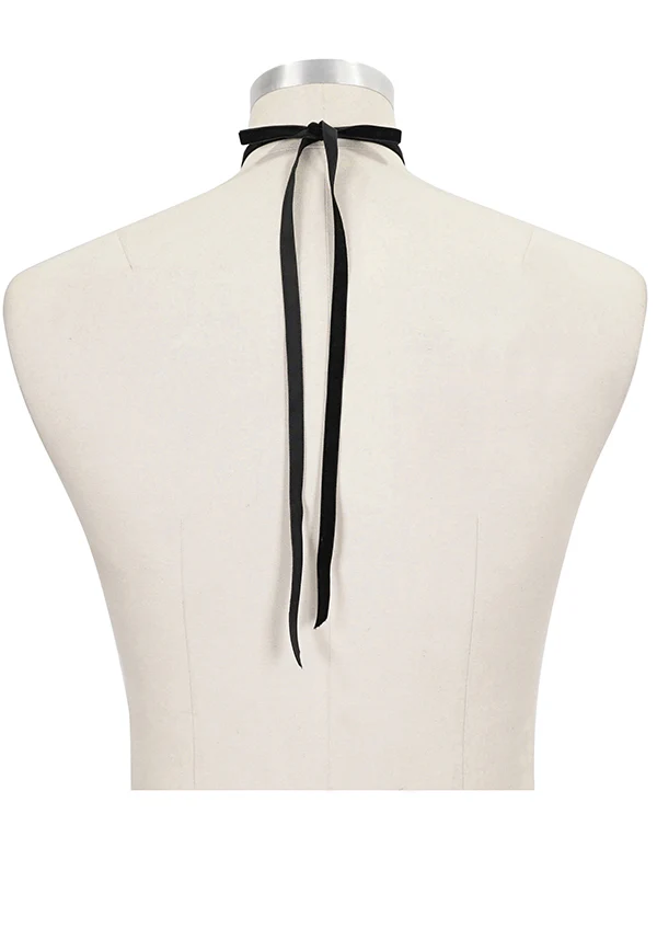 Earthbound | BOW TIE* - Image 3