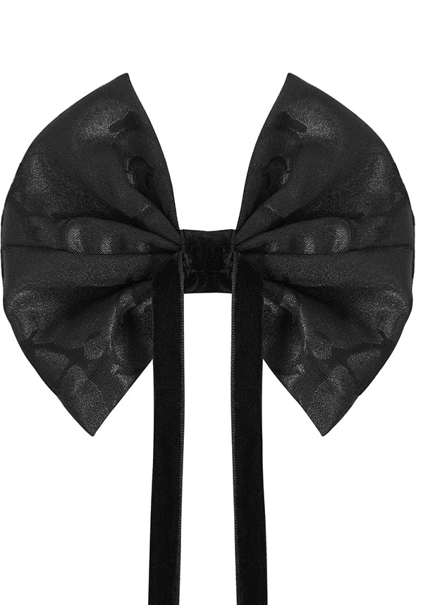 Earthbound | BOW TIE* - Image 4