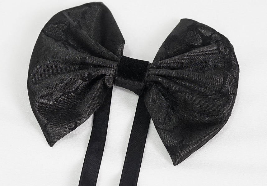 Earthbound | BOW TIE* - Image 6