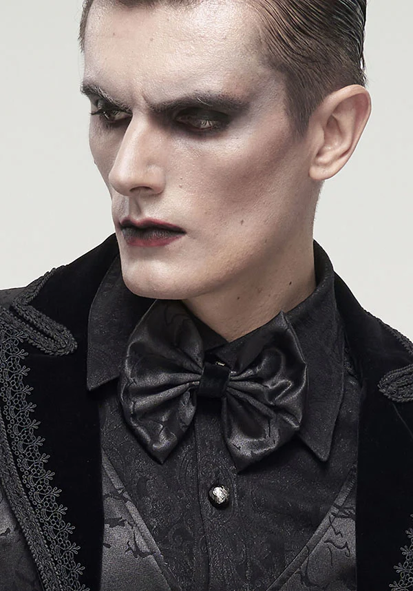 Earthbound | BOW TIE* - Image 7