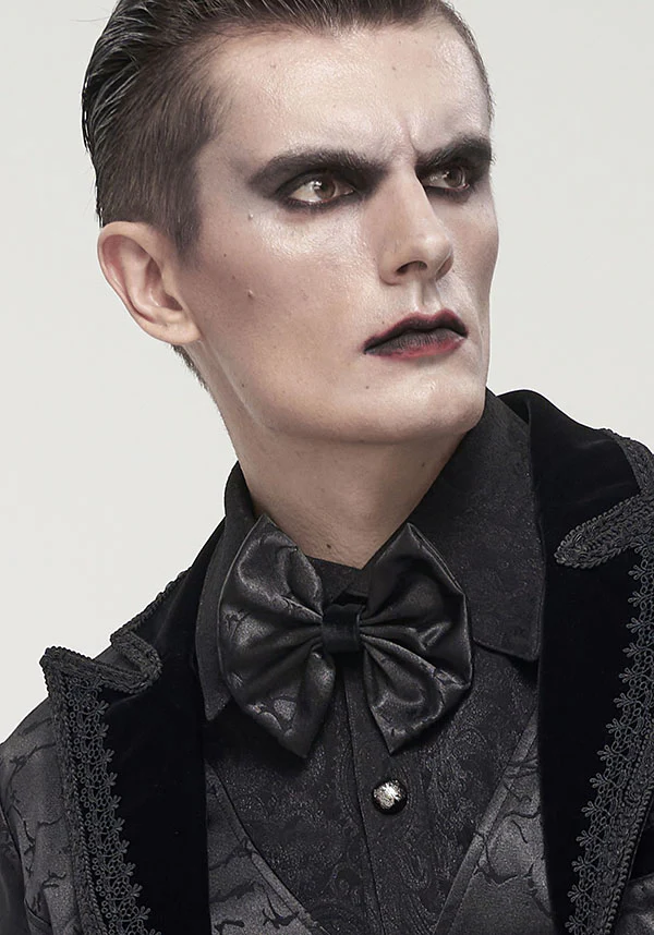 Earthbound | BOW TIE* - Image 8