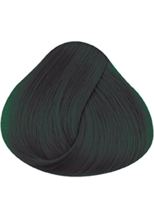 Ebony | HAIR COLOUR [100ML] - Image 4