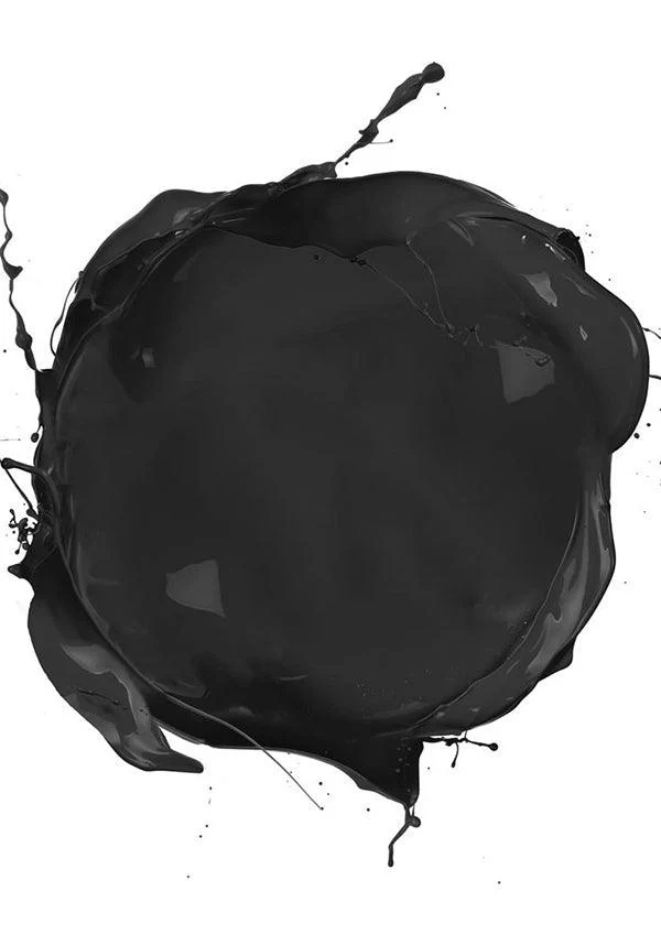 Ebony | HAIR COLOUR - Image 3