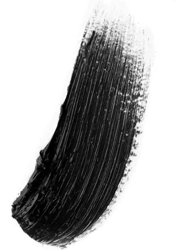 Ebony | HAIR COLOUR - Image 4