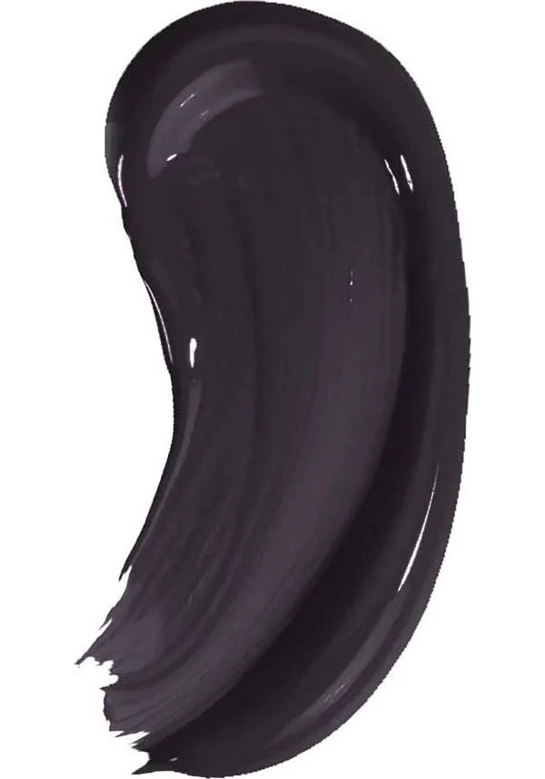 Eclipse Black | HAIR DYE [236ml] - Image 3