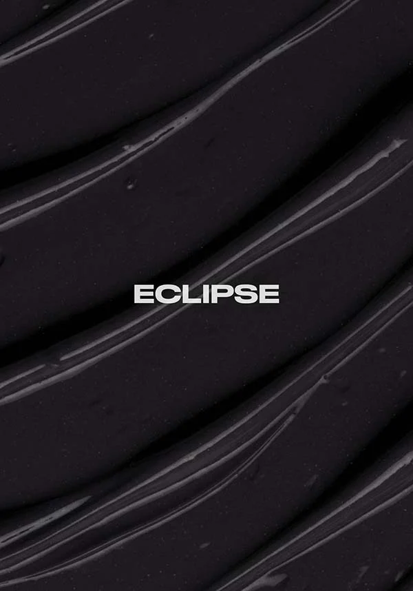 Eclipse Black | HAIR DYE [236ml] - Image 5