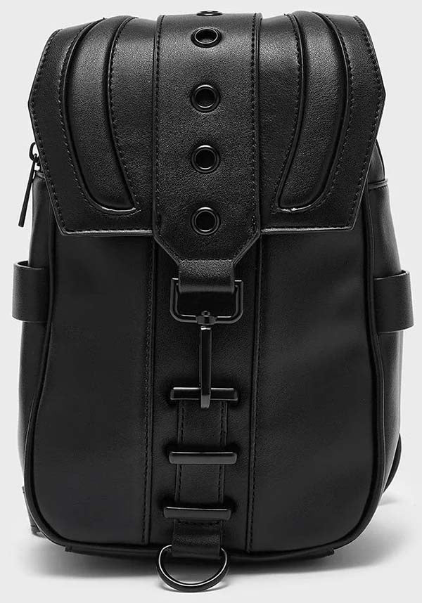 Eclysped Horizon | BAG - Image 2