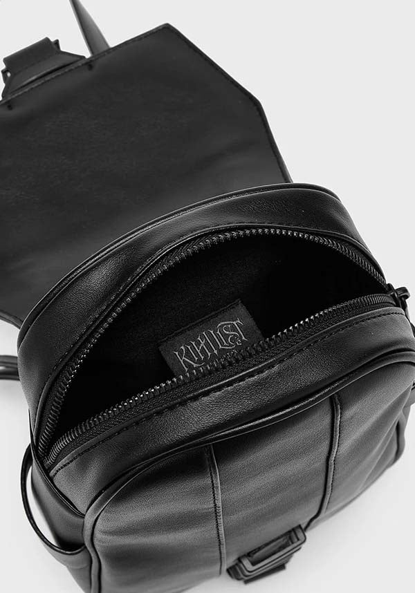 Eclysped Horizon | BAG - Image 3