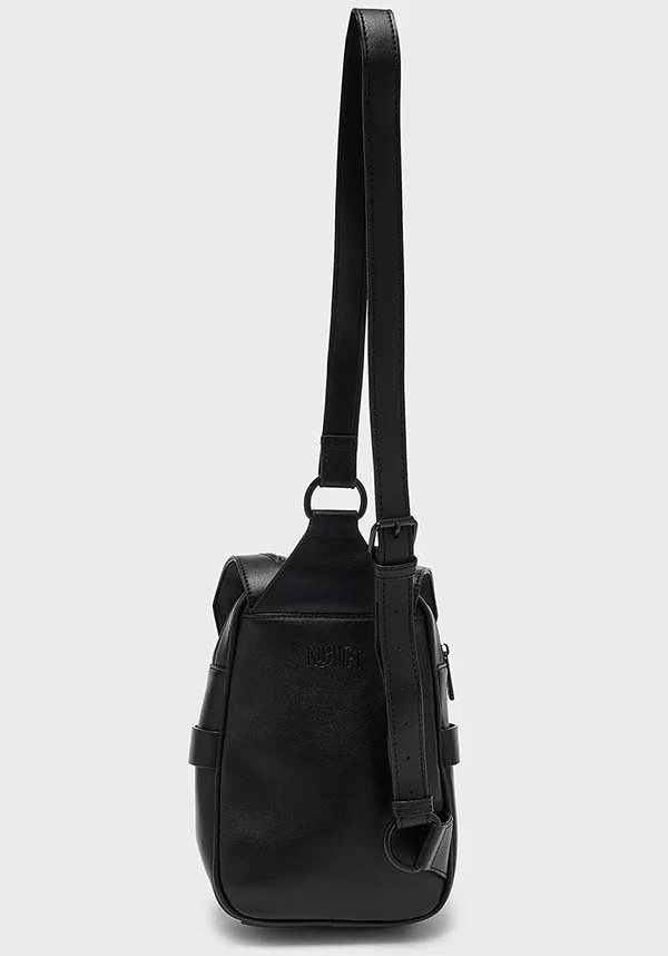 Eclysped Horizon | BAG - Image 5