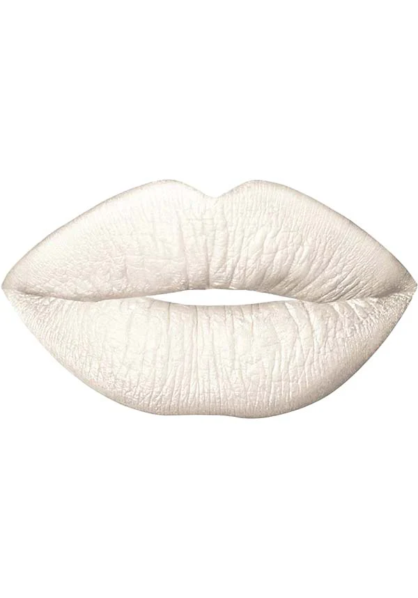 Ectoplasm | LIQUID VELVET LIPSTICK - Image 6