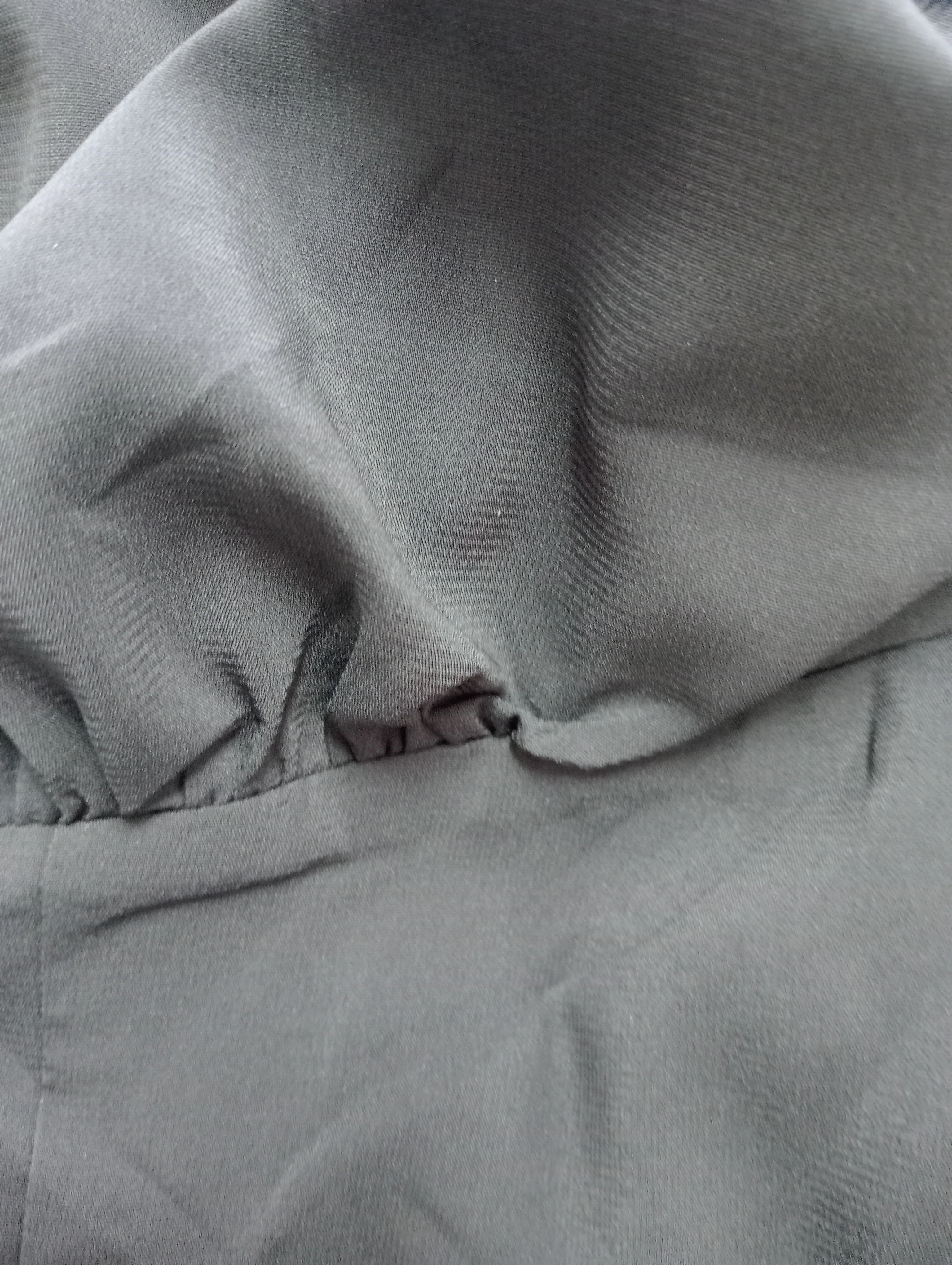 Edith | DRESS (FAULTY)** - Image 2