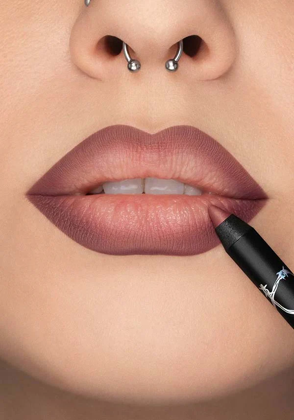 Eerie | LIP LINER - Image 2
