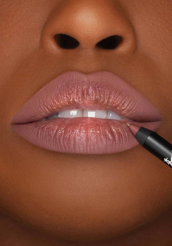 Eerie | LIP LINER - Image 3