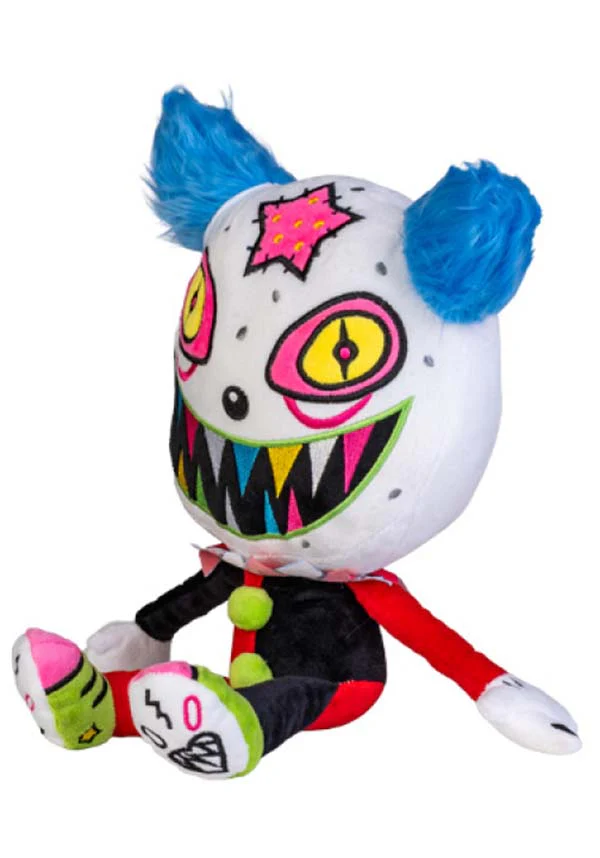 Effy | PLUSH - Image 3