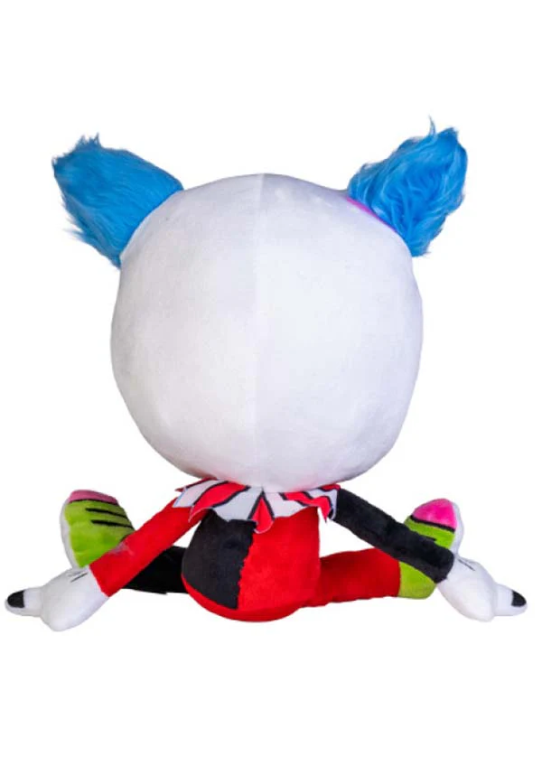 Effy | PLUSH - Image 4