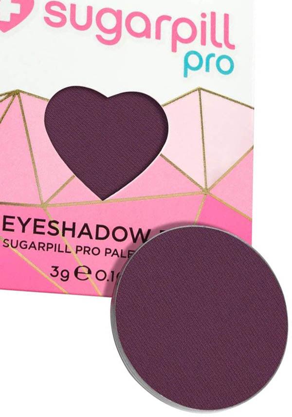 Ego | PRO PAN EYESHADOW - Image 3