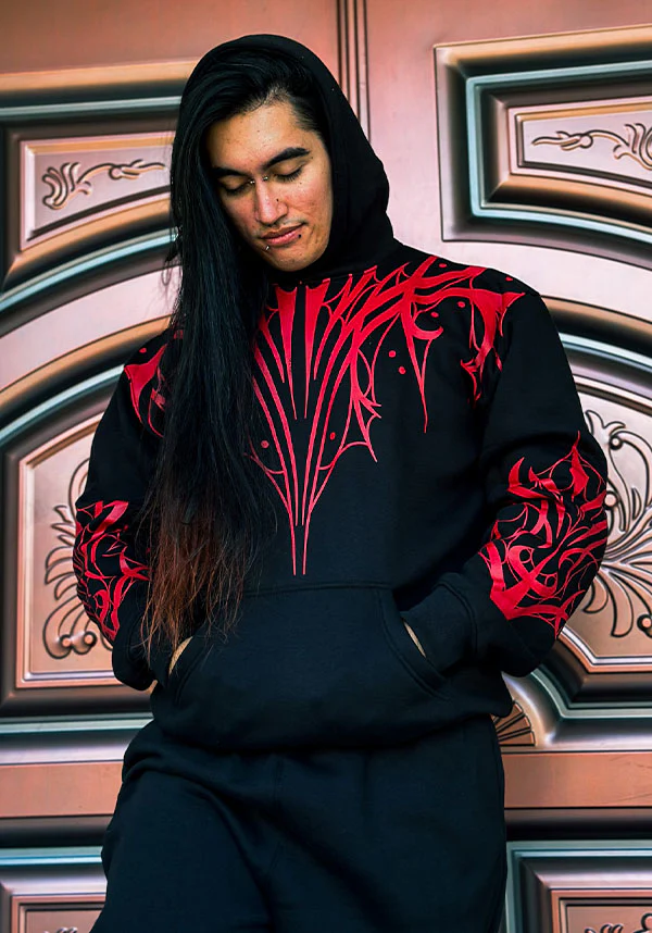 Eldritch Stag | HOODIE* - Image 21