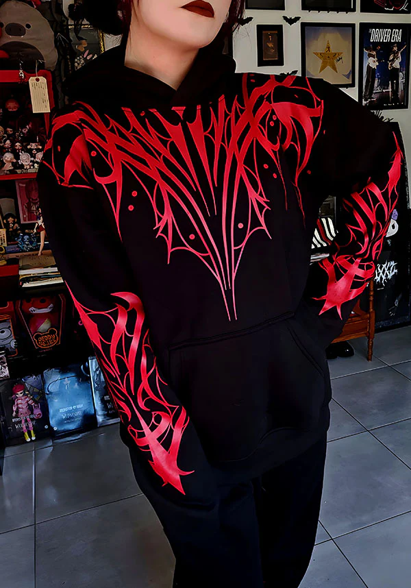 Eldritch Stag | JOGGERS* - Image 21